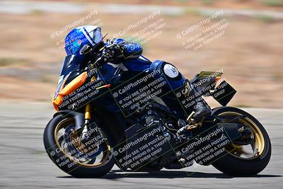 media/Apr-26-2025-2WTD (Sat) [[797c348bd3]]/B Group/120pm/